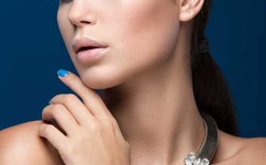 超重乳娘三姐妹